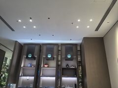 -海立阁海鲜江浙菜(漕河泾印象城店)