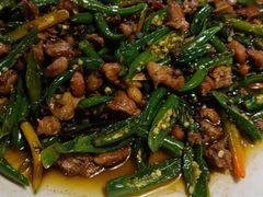 -老号尤兔头(幸福店)