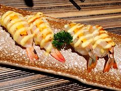 -御前十七(北京路天河城店)