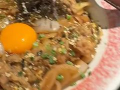 -極屋鮨牛 · 烧肉酒场(时代C馆店)