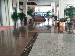 android_upload_pic-叙福楼海鲜酒家(季华西路店)