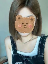 -蘑菇发型