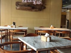 -桃花江餐厅·江景-约会·聚会
