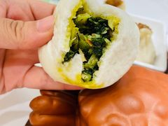 -春风松月楼(七宝万科店)