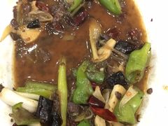 -教师之家赵家羊汤馆(东青龙街店)