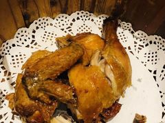 -胡桃里乐队酒馆(鎏嘉码头店)