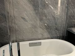 -青岛鑫江温德姆酒店