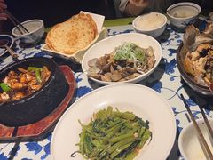 -桂满陇天书(南京德基旗舰店)