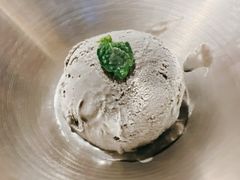 -锦府园·新台州菜(合生汇店)