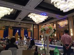 iphone_upload_pic-上海金桥红枫万豪酒店-万豪中餐厅