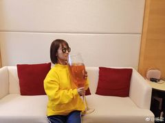 -万达影城(春树里广场店)