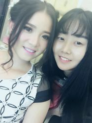 点击看大图 android_upload_pic-唯爱婚纱国际影城(曙光大厦店)