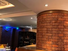 -浅深Cheersum(曹杨店)