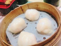 -添好运点心专门店(北角店)