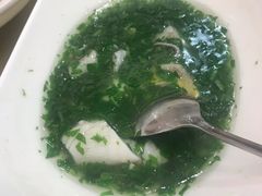 -金时代顺风大酒店(协泰店)
