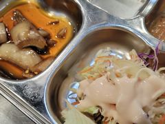 -元山烤肉店(假日广场店)