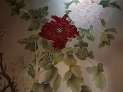 -渝信川菜(长安店)