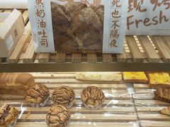 -TOUCH泰奇(宝杨宝龙广场店)