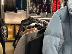 -上品折扣(回龙观店)