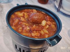 -鹿港小镇(霄云店)