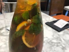 -PHO爺·越南料理(亦庄大族广场店)