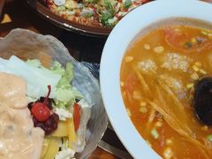 -厨道重庆菜馆(鸳鸯店)