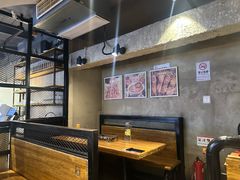 -管氏翅吧(护国寺店)