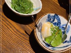 -鸟屯(三里屯店)