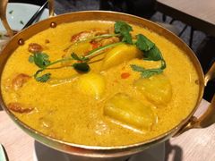 -米纸越南小馆(金鹰世界店)