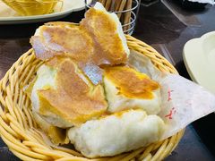 -方中山胡辣汤(顺河路店)