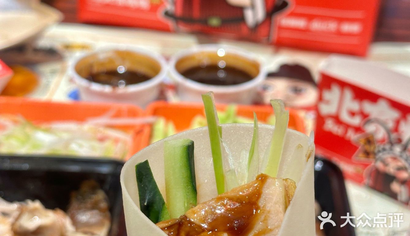 杭州新店！！排队排疯了！！！