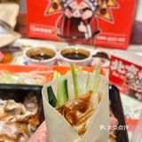 杭州新店！！排队排疯了！！！