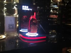 -米洛克欧洲蛋糕(西南路店)