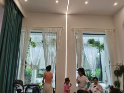 点击看大图 -宝贝家族国际影像馆(东郊记忆店)
