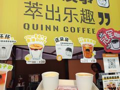 -沈阳铁西万象汇