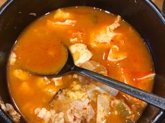 -牛人·雪花牛·木炭烤肉(昆山陆家店)