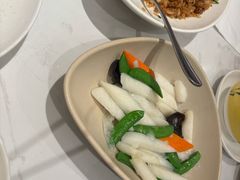 -鹿港小镇(黄金店)