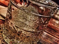 iphone_upload_pic-BAR ICHIKURA