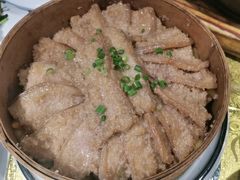 -鄱阳湖·江西小炒·瓦罐煨汤(五道口店)