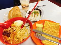 -Killiney Kopitiam(基利尼路67号店)