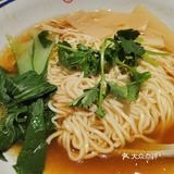 遇见小面
