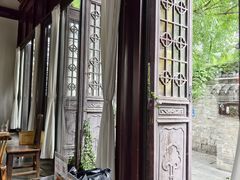 -回龙窝历史文化街区