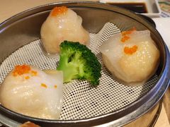 -避风塘(五角场店)