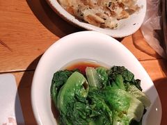 -大师兄·西北小馆(南沙万达广场店)