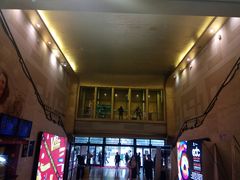-大光明电影院(南京西路店)
