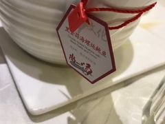 -尚一汤 广东炖汤(金桥国际店)