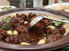 -集贤门·徽菜(福田店)