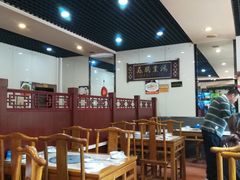 大堂-爆肚于(赵公口桥店)