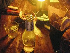 -拾叁唐Livehouse(佛山禅城店)