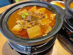 -谷田稻香(滨湖万达店)